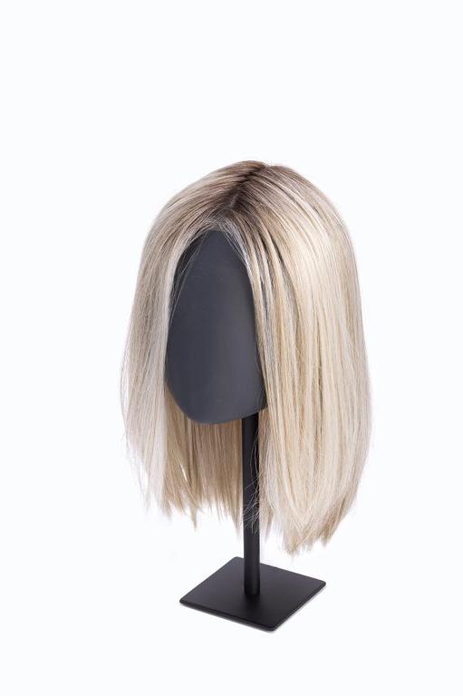 Изображение №3 компании Bestwigs