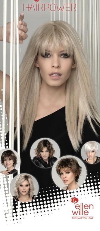 Изображение №4 компании Bestwigs