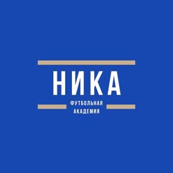 Изображение №1 компании Ника