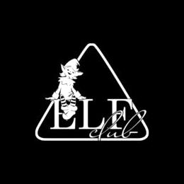 Изображение №11 компании Elf club