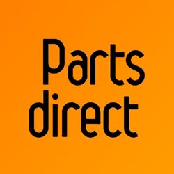 Изображение №1 компании PartsDirectService