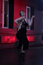 Изображение №4 компании Yagoda Dance Studio