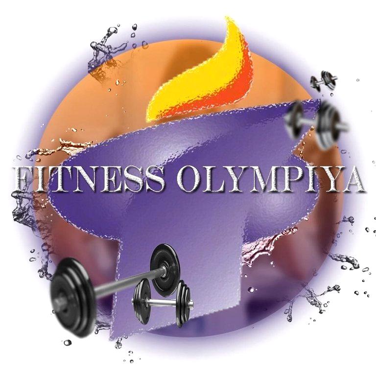 Изображение №2 компании Fitness olympiya