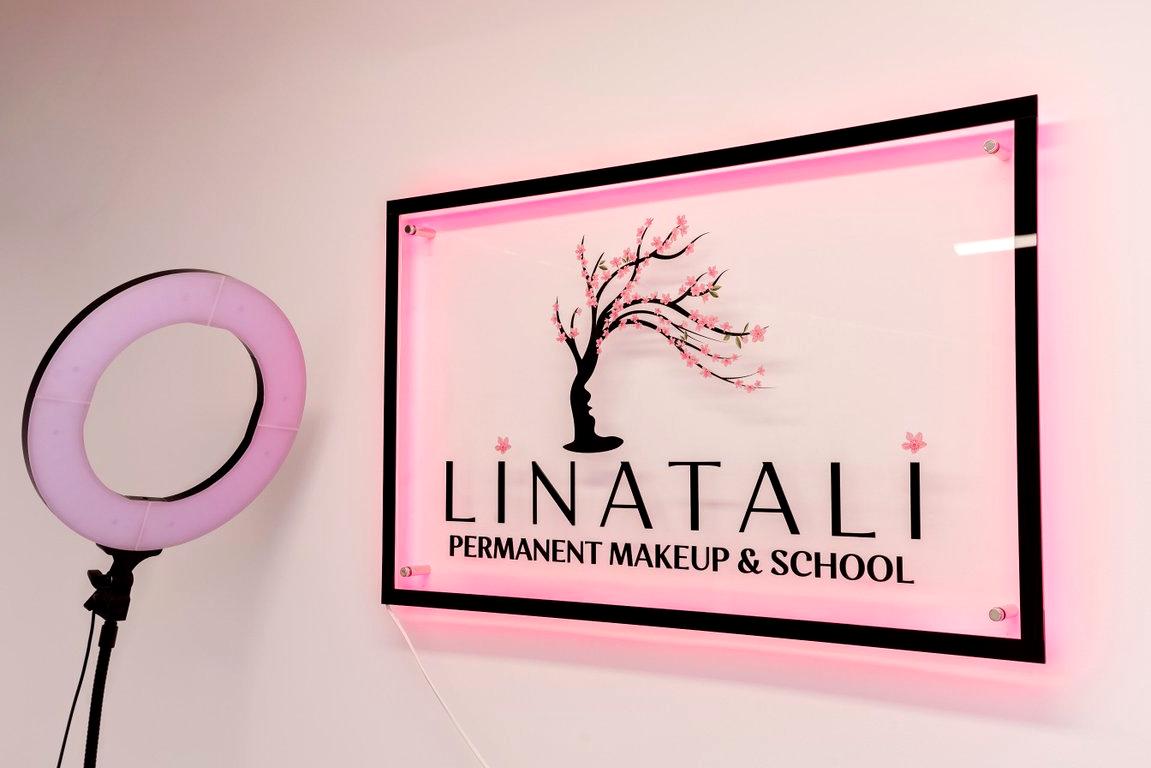 Изображение №9 компании Linatali