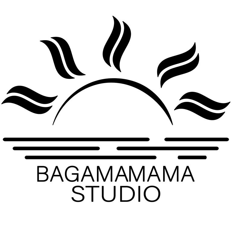 Изображение №1 компании Bagama mama