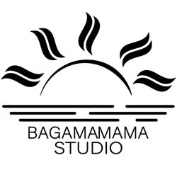 Изображение №1 компании Bagama mama