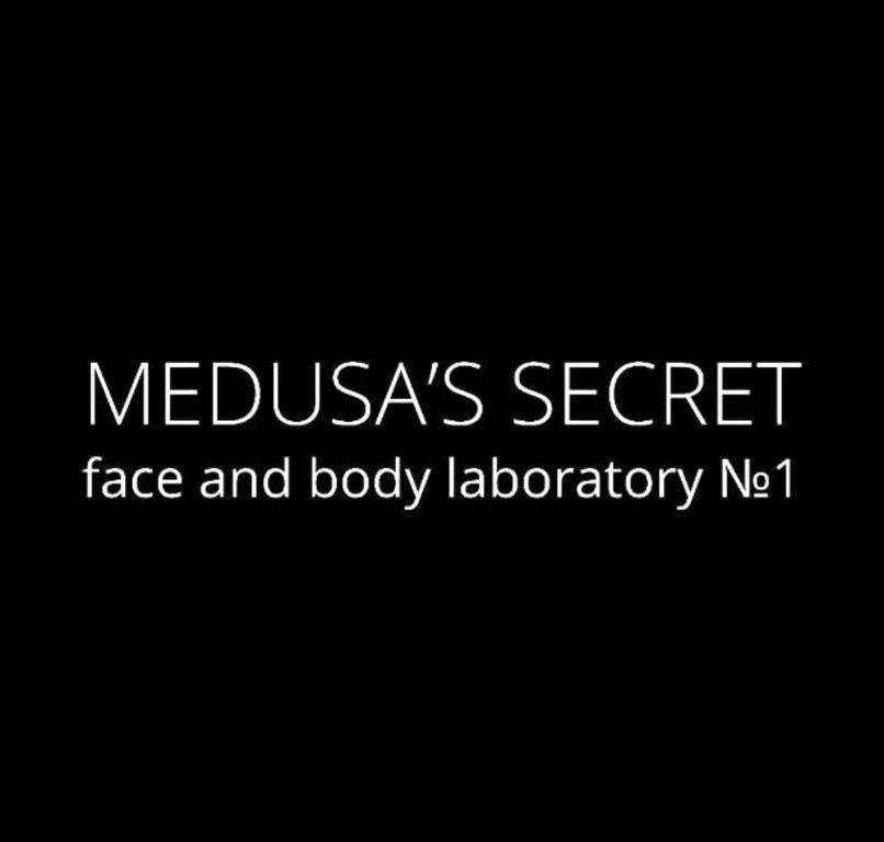 Изображение №6 компании Medusa’s secret