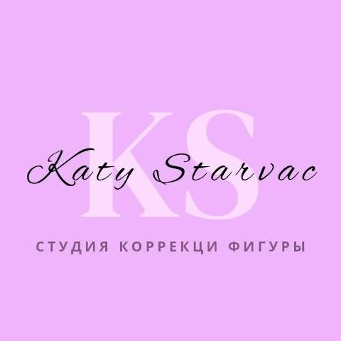 Изображение №2 компании Katy Starvac