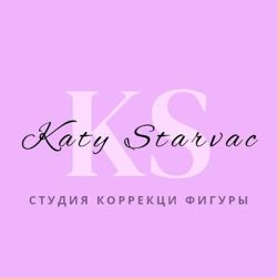 Изображение №2 компании Katy Starvac