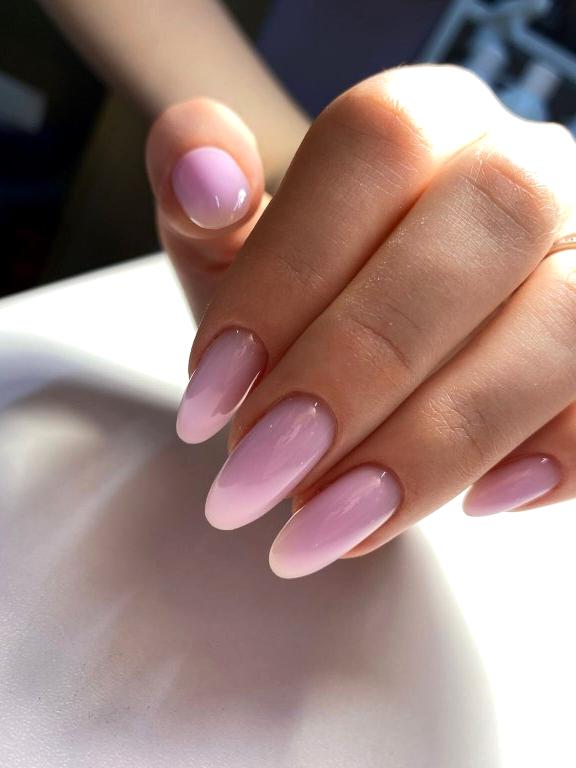 Изображение №2 компании Гаврилова nails