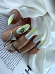 Изображение №3 компании Гаврилова nails