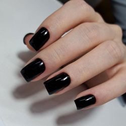 Изображение №4 компании Гаврилова nails