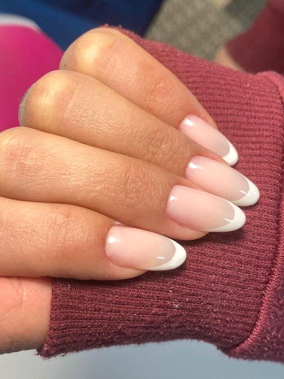 Изображение №11 компании Aiana nails