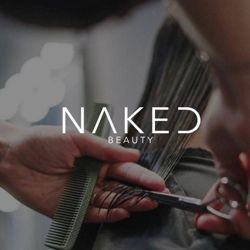 Изображение №1 компании Naked Beauty