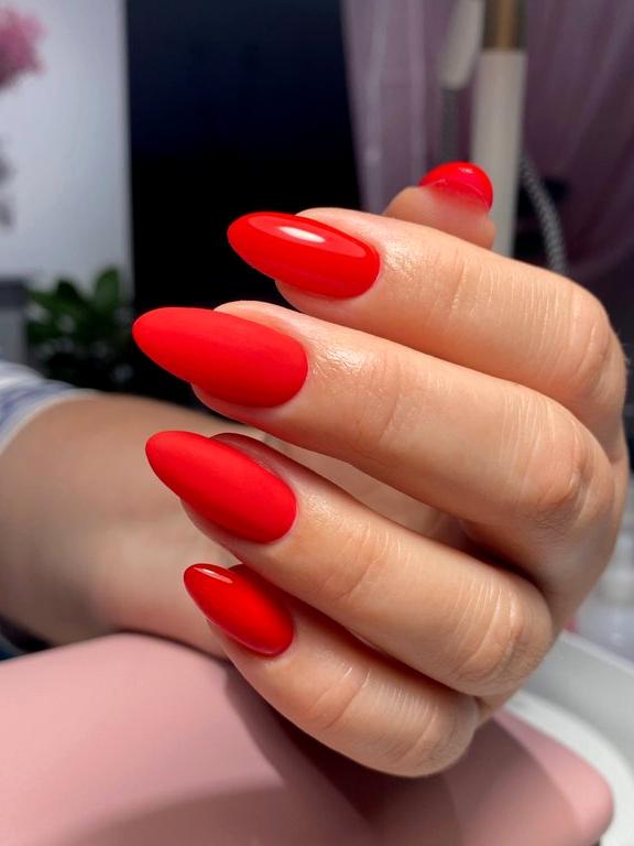 Изображение №3 компании Eclair nails