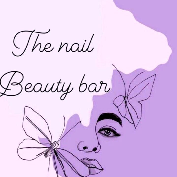 Изображение №4 компании the nail beauty bar