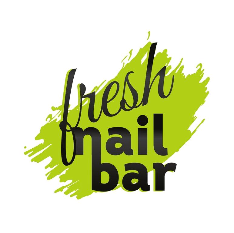 Изображение №1 компании Fresh Nail Bar