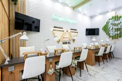 Изображение №5 компании Fresh Nail Bar