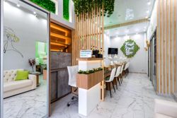 Изображение №4 компании Fresh Nail Bar