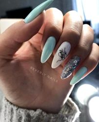 Изображение №3 компании Beverly Nails