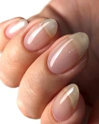 Изображение №2 компании Beverly Nails