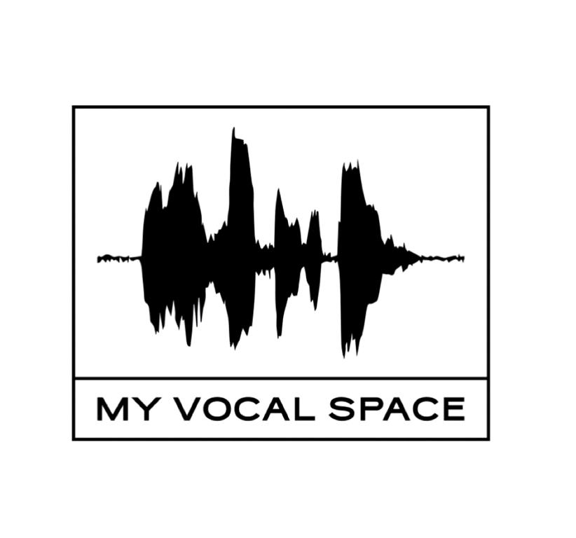 Изображение №1 компании My vocal studio