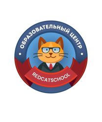 Изображение №1 компании Redcat.school