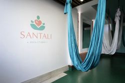 Изображение №1 компании Santali