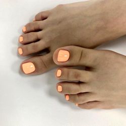 Изображение №4 компании Ninamoscownails