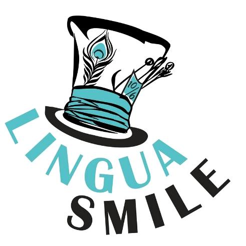 Изображение №2 компании Lingua smile