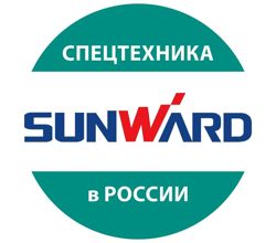 Изображение №1 компании Sunward