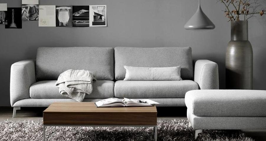 Изображение №4 компании Boconcept