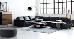 Изображение №3 компании Boconcept