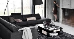 Изображение №1 компании Boconcept