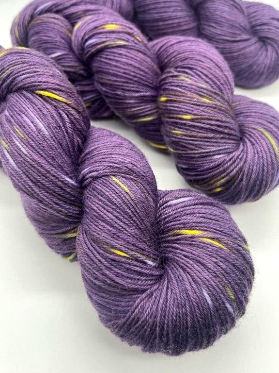 Изображение №15 компании Marusia-yarn