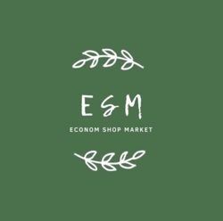 Изображение №1 компании Econom Shop Market