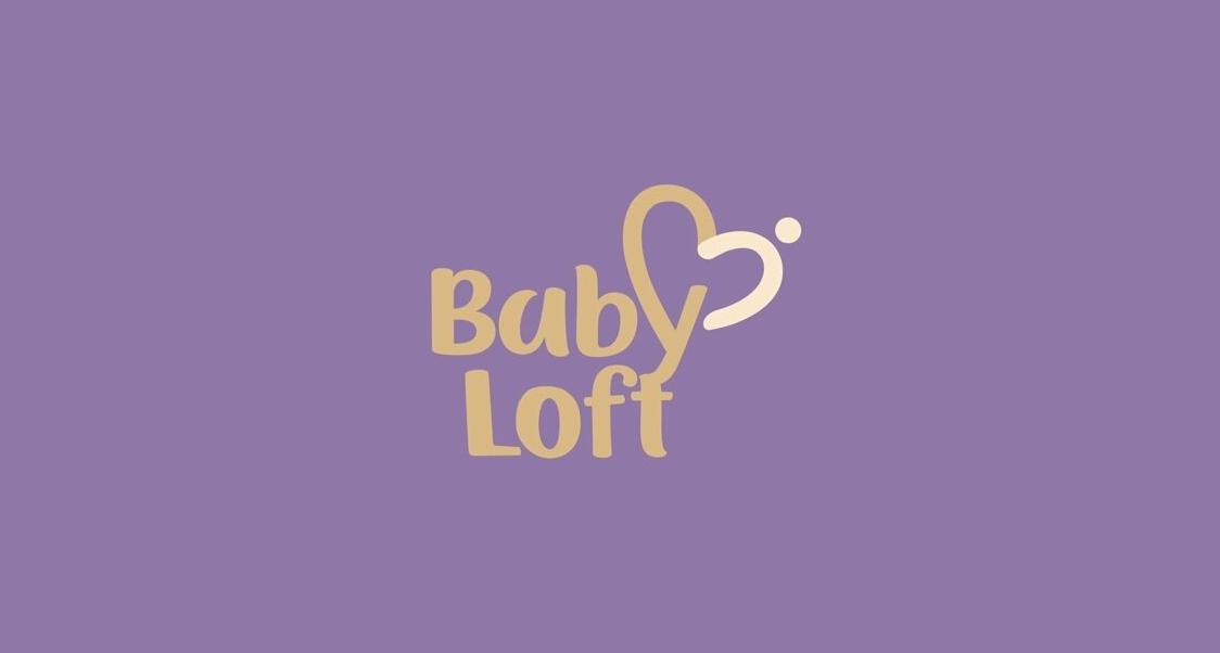 Изображение №1 компании Baby loft