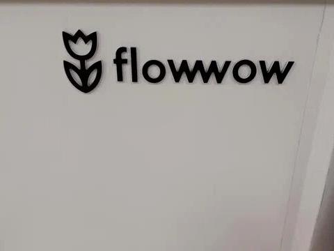 Изображение №8 компании Flowwow