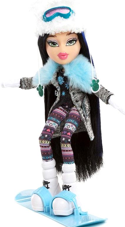 Изображение №7 компании Monster-High2.ru