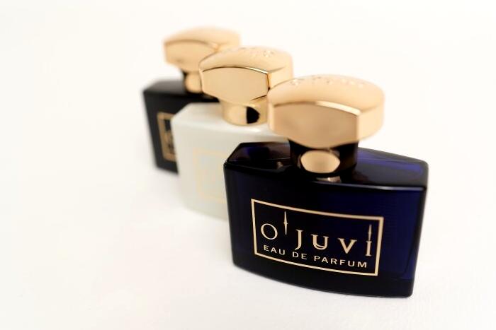 Изображение №6 компании Ojuvi Eau De Parfum