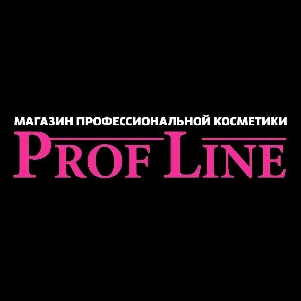 Изображение №1 компании ProfLine