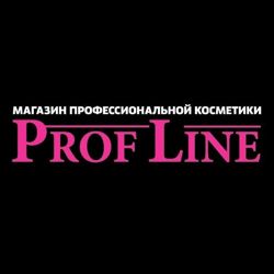 Изображение №1 компании ProfLine