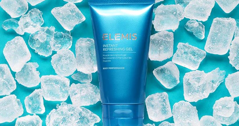 Изображение №9 компании Elemis