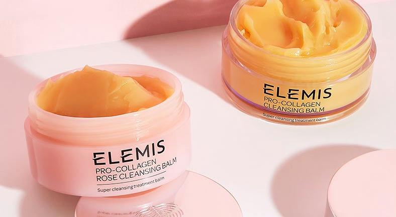 Изображение №15 компании Elemis