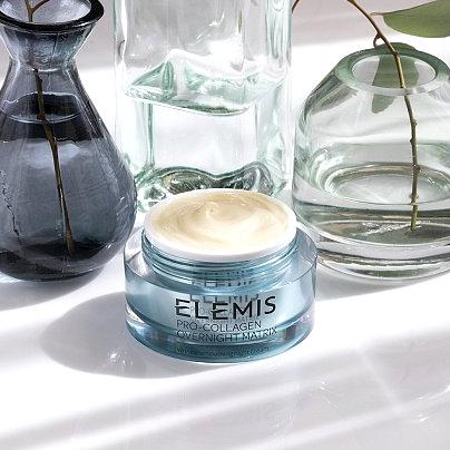 Изображение №14 компании Elemis