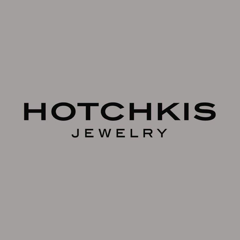 Изображение №20 компании Hotchkis Jewelry