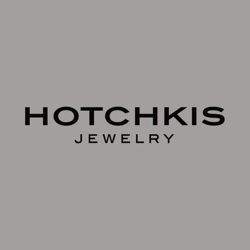 Изображение №5 компании Hotchkis Jewelry