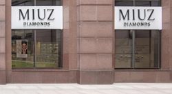 Изображение №3 компании MIUZ Diamonds