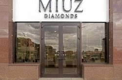 Изображение №1 компании MIUZ Diamonds