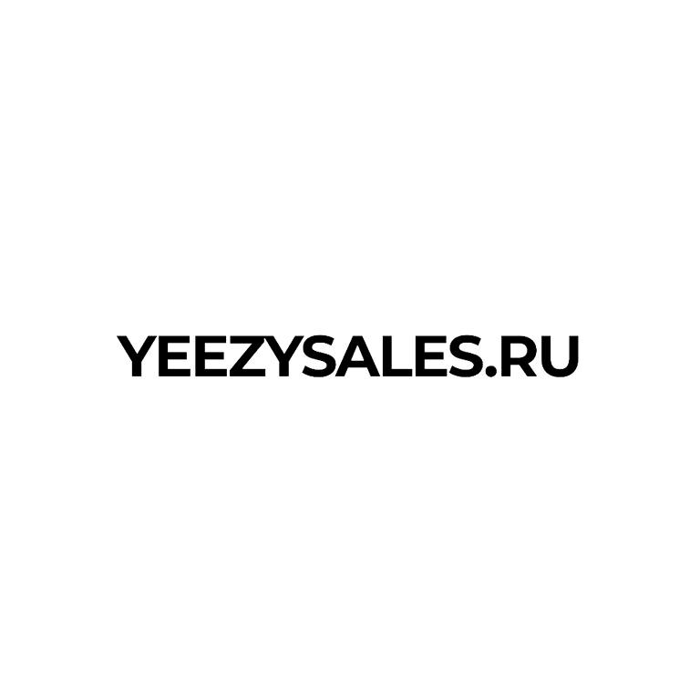 Изображение №1 компании YEEZYSALES